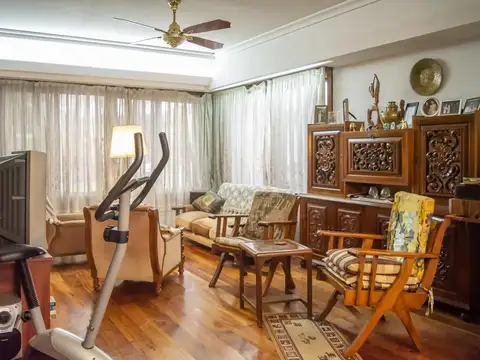 Casa en Venta en Martínez Santa Fe / Fleming, USD 460.000