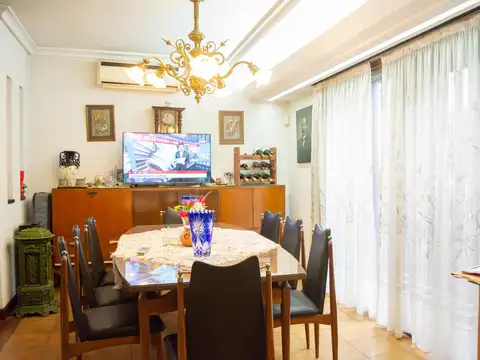 Casa en Venta al Sureste