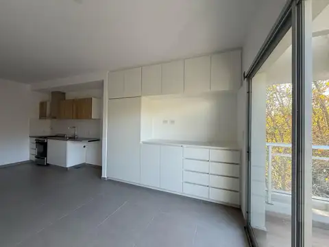 Departamento en Venta en La Plata, USD 60.000