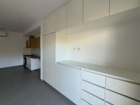 Departamento en Venta Permite mascota