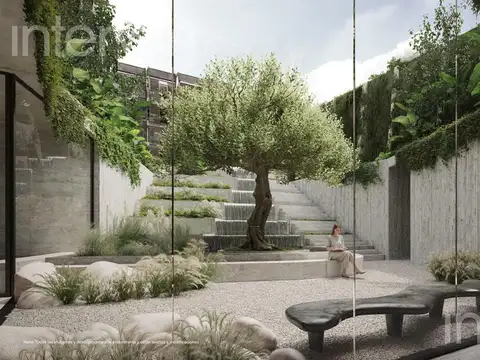 Cuba y Arias - Unidad 220