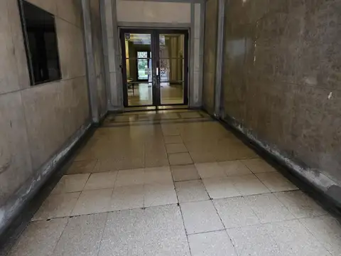 Departamento en Venta en San Telmo, USD 105.000