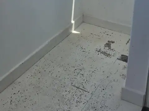 Departamento en Alquiler Permite mascota