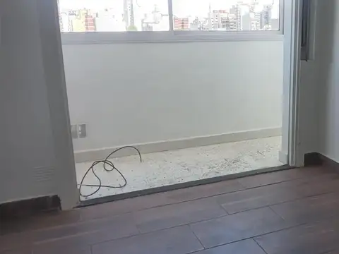 Departamento en Alquiler en San Cristobal, $ 420.000