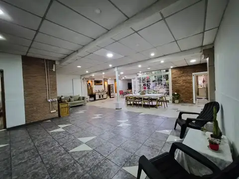 Av Villegas   al 300
