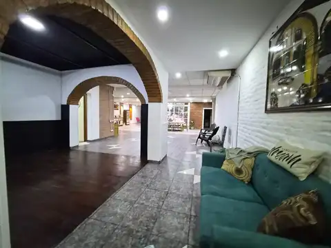 Casa en Lomas Del Mirador