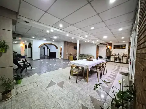 Casa en Lomas Del Mirador