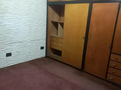 Depto Tipo Casa en Venta 30 años
