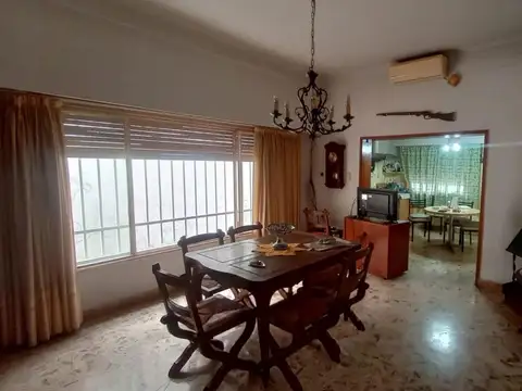 Boulogne Sur Mer 5032