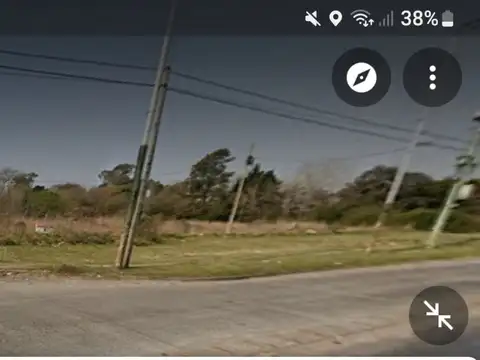 Av. Monteverde esq. Juan XXIII