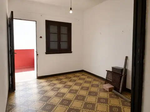 120 e/ 529 y 530 200