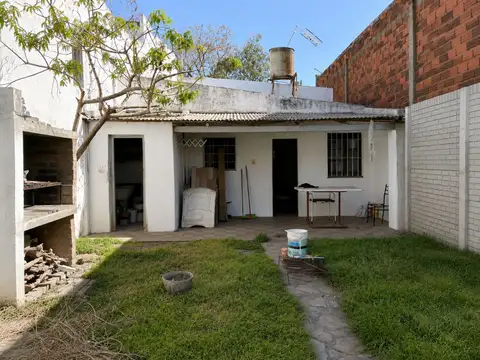 Casa en Venta en Tolosa, USD 46.000