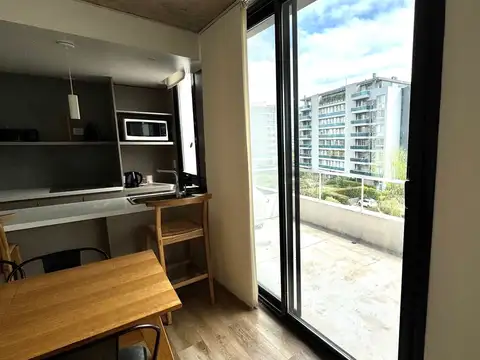 Departamento en Venta 5 años
