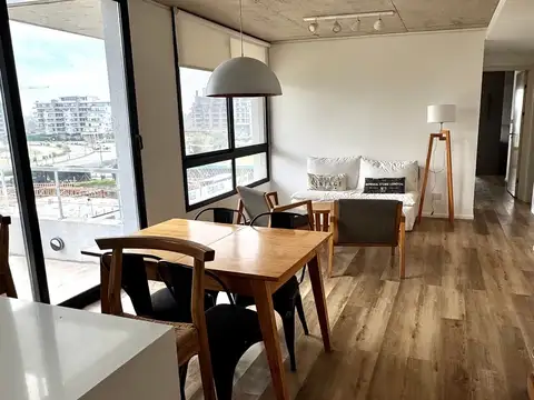 Departamento en Venta en Nordelta, USD 225.000
