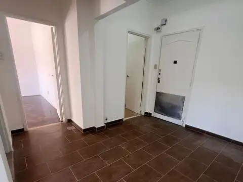 General Machaín 3600