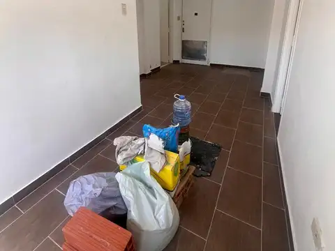 Depto Tipo Casa en Alquiler de 2 dormitorios