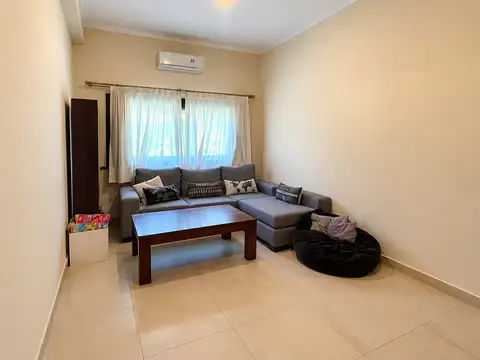 Casa Chalet  en Venta en General Pacheco, Tigre, G.B.A. Zona Norte