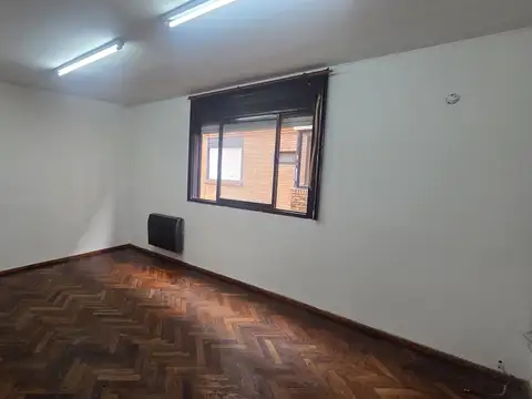 Cochabamba bis 100