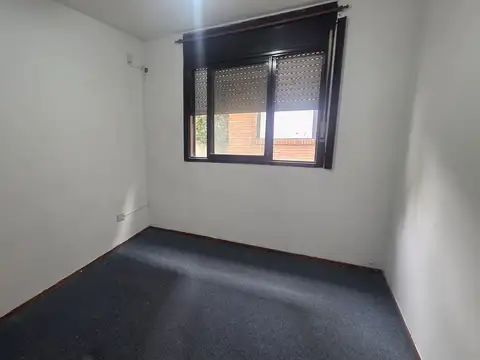 Departamento en Venta en Republica De La Sexta, USD 50.000