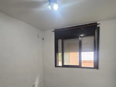 Departamento en Venta 26 años
