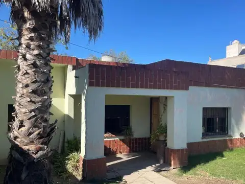 Casa en Venta en Cordoba, Capital
