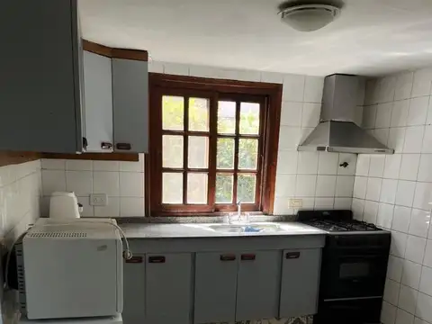 Casa en Alquiler de 4 dormitorios