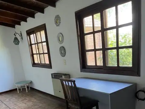 Casa en Alquiler en Maschwitz Club, $ 1.650.000