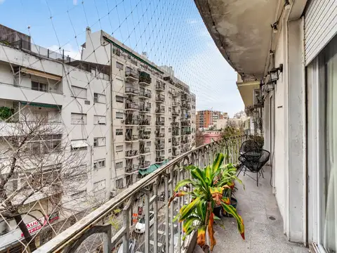 Oficina en Venta 46 años