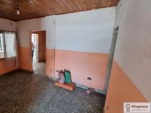 Local en Venta 30 años