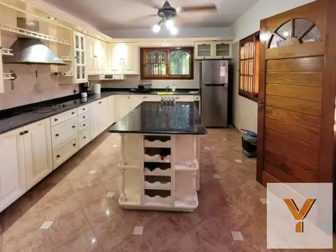 Casa en Venta 50 años