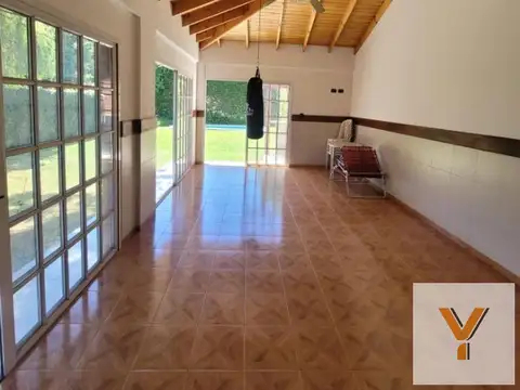 Casa en Venta en Quilmes Oeste, USD 180.000