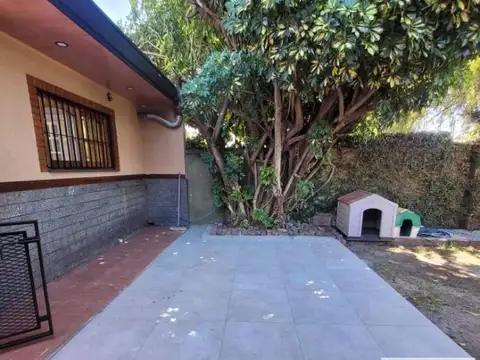 Casa en Venta 50 años