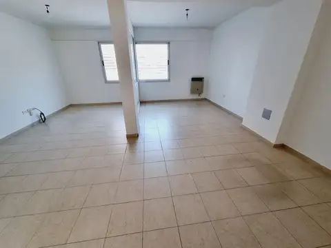 Departamento en Alquiler 25 años