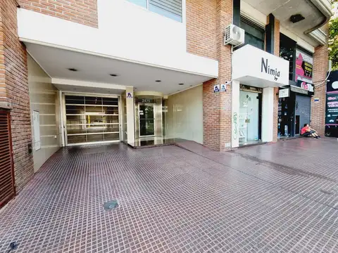 Alvear 2475