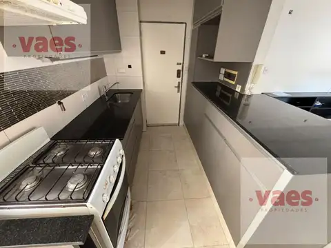 Departamento en Alquiler 20 años