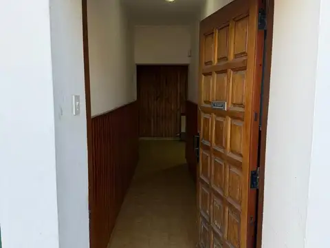 Casa en Alquiler de 2 dormitorios