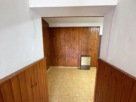 Casa en Alquiler en Centro, $ 1.000.000