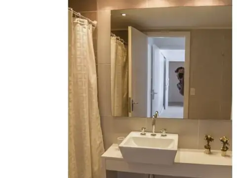 Departamento en Venta 7 años