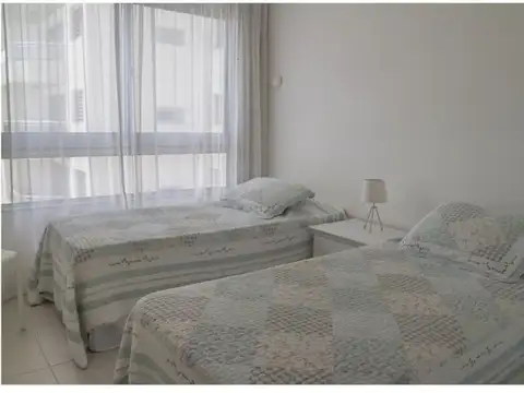 Departamento en Venta al Noroeste