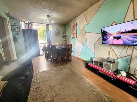 Casa en Venta 51 años