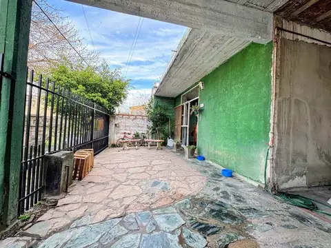 Casa en Venta en El Talar, USD 72.000