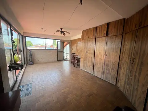 Casa en Venta 40 años
