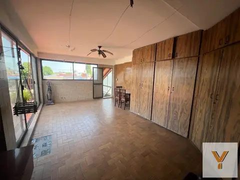 Casa en Venta 40 años
