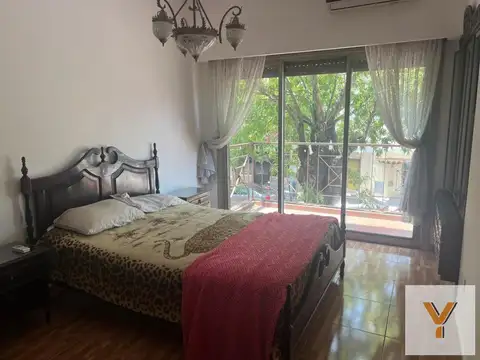 Casa en Venta en Pompeya, USD 138.000