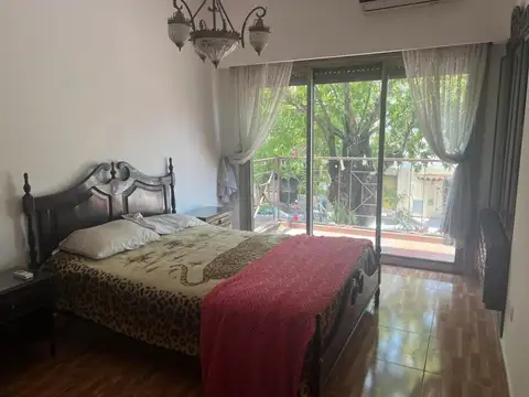 Casa en Venta en Pompeya, USD 138.000