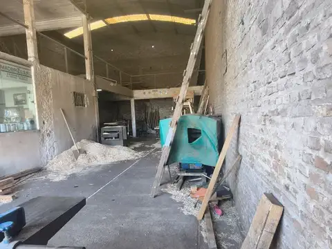 Terreno en Alquiler de 518,0 m2