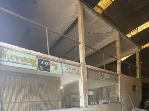 Terreno en Alquiler en Luis Guillon, $ 1.400.000