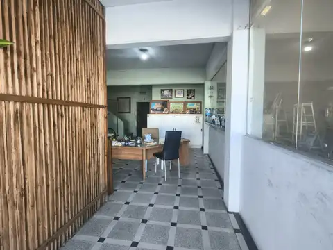 Terreno en Alquiler en Luis Guillon, $ 1.400.000