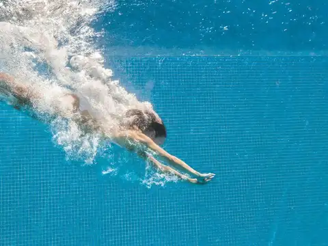 Departamento en Venta en Vicente Lopez, USD 1.000.000