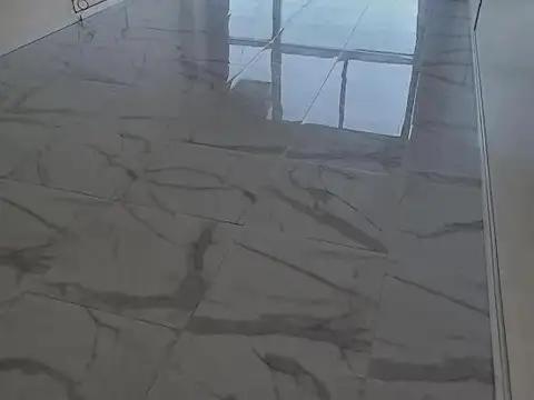 Departamento Monoambiente en alquiler - 1 Baño - 30Mts2 - Belgrano 